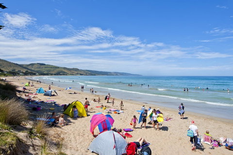 The Apollo - Holiday Byron Bay 32