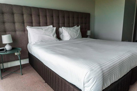 The Apollo - Holiday Byron Bay 9