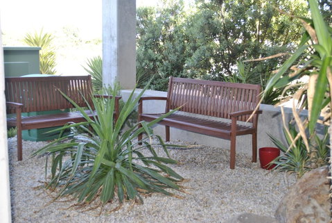 The Apollo - Holiday Byron Bay 27