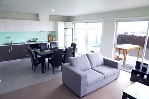 The Apollo - Holiday Byron Bay 20
