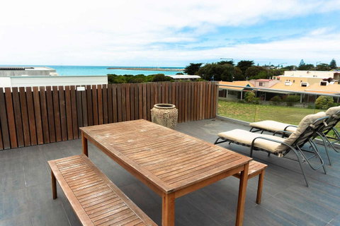 The Apollo - Holiday Byron Bay 17