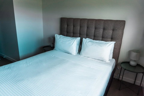 The Apollo - Holiday Byron Bay 5
