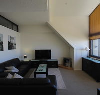 Arlberg Hotham - Holiday Byron Bay
