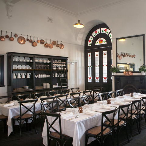 The Royal Hotel Mornington - Holiday Byron Bay 25