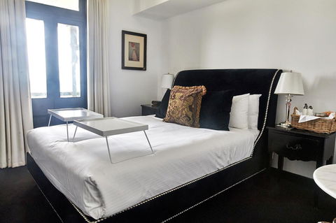 The Royal Hotel Mornington - Holiday Byron Bay 11