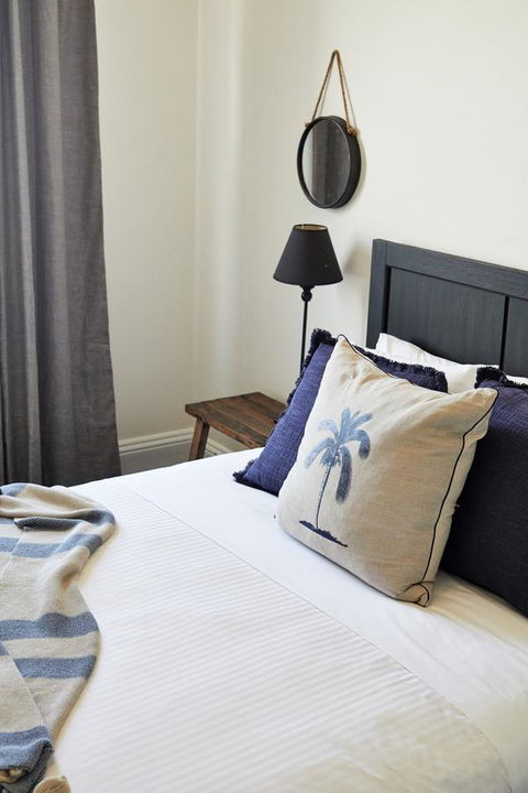 The Royal Hotel Mornington - Holiday Byron Bay 38