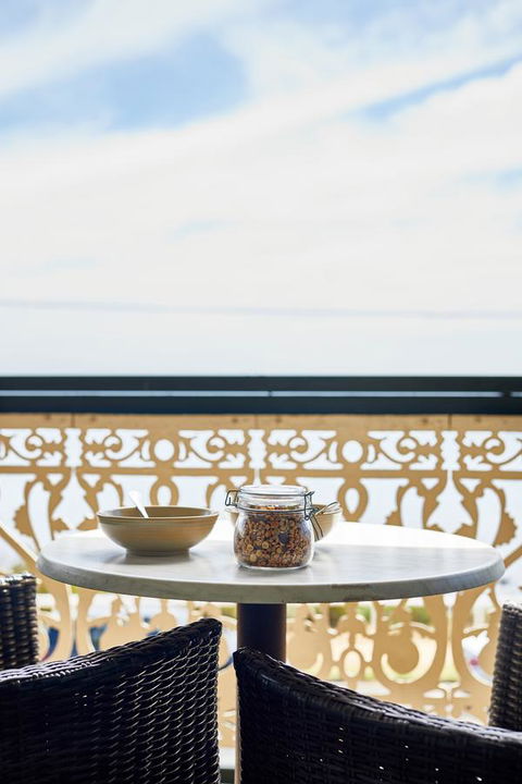 The Royal Hotel Mornington - Holiday Byron Bay 6