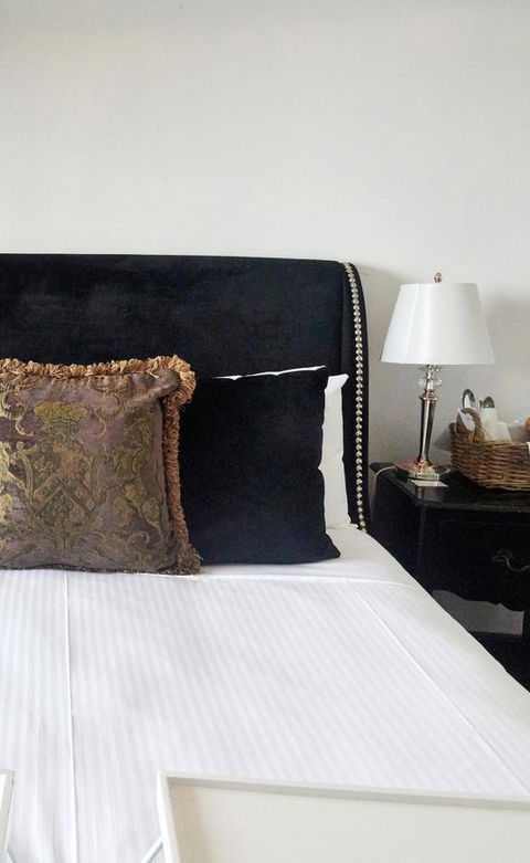The Royal Hotel Mornington - Holiday Byron Bay 9