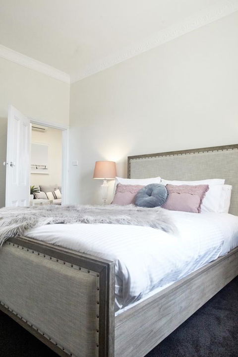 The Royal Hotel Mornington - Holiday Byron Bay 41