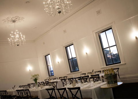 The Royal Hotel Mornington - Holiday Byron Bay 26