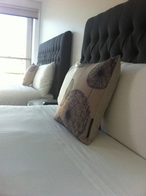 Tower Motel Marysville - Holiday Byron Bay 21