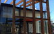 Tower Motel Marysville - thumb 8