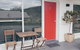Tower Motel Marysville - thumb 27