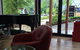 Tower Motel Marysville - thumb 5