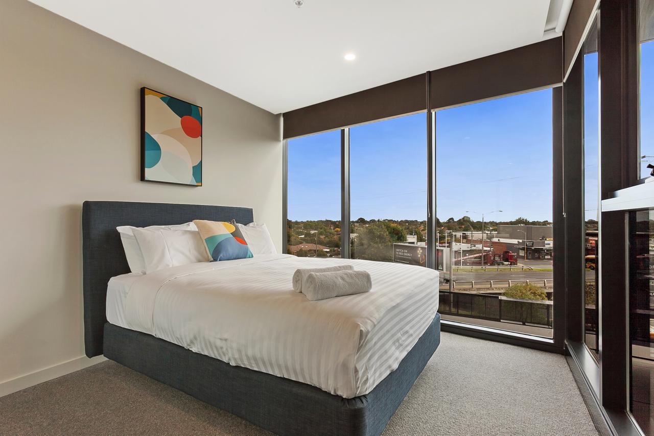  Holiday Byron Bay