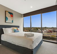 The Sebel Melbourne Moorabbin