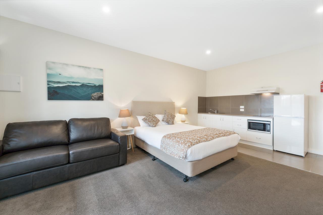  Holiday Byron Bay