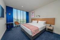 Book Epping Accommodation Vacations Holiday Byron Bay Holiday Byron Bay