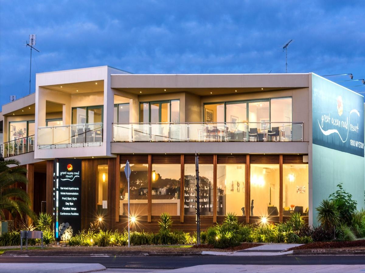  Holiday Byron Bay