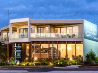 Book Anglesea Accommodation Vacations Holiday Byron Bay Holiday Byron Bay