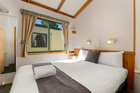 Bright Riverside Holiday Park - Holiday Byron Bay 21