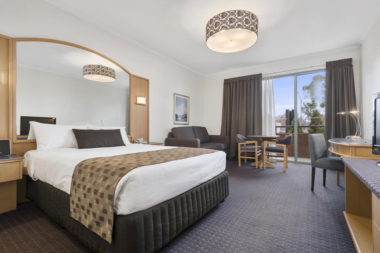  Holiday Byron Bay