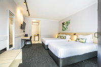 Book Chadstone Accommodation Vacations Holiday Byron Bay Holiday Byron Bay