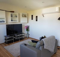 Romsey Homestay