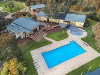 Book Cowes Accommodation Vacations Holiday Byron Bay Holiday Byron Bay