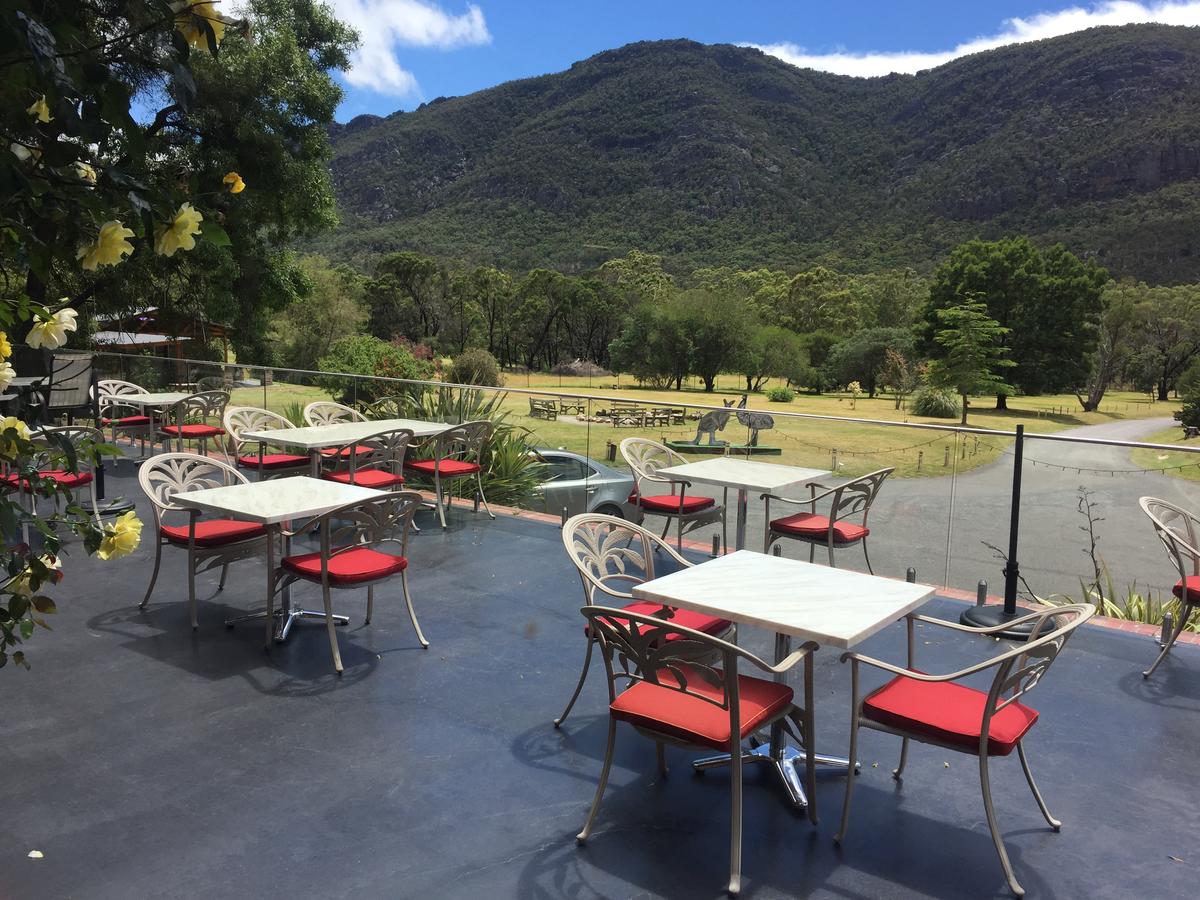  Holiday Byron Bay