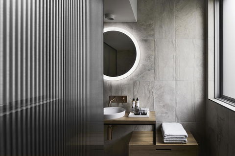 Zagame\'s House - Holiday Byron Bay 27