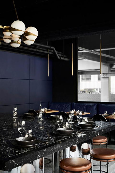Zagame\'s House - Holiday Byron Bay 22