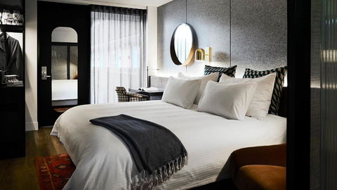 Zagame\'s House - Holiday Byron Bay 0