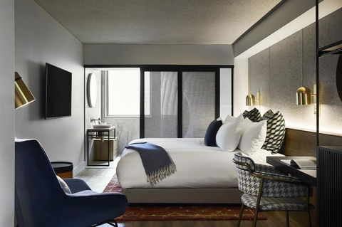 Zagame\'s House - Holiday Byron Bay 29