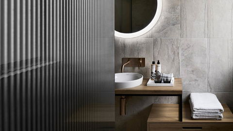 Zagame\'s House - Holiday Byron Bay 23