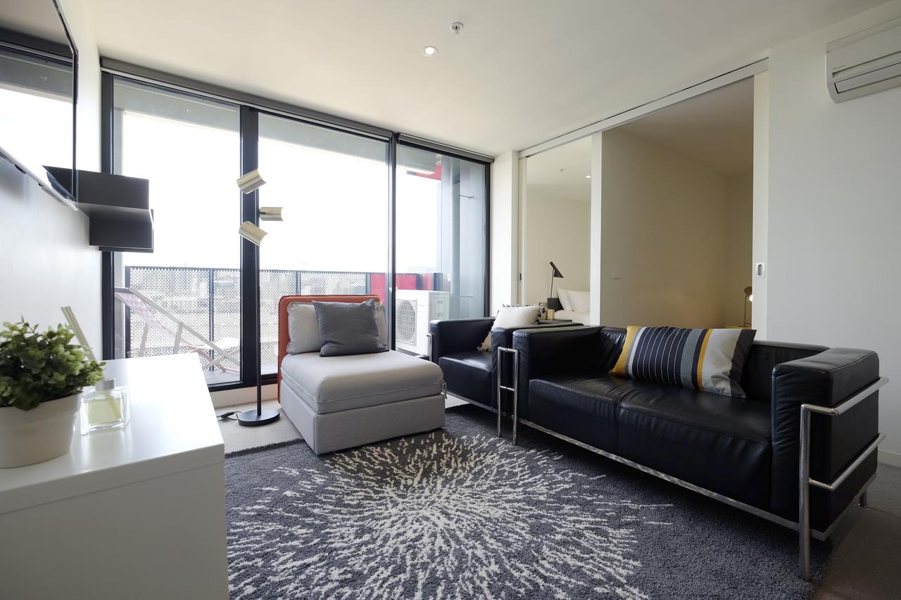 Melbourne VIC Holiday Byron Bay