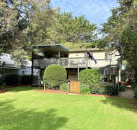Island Family Holiday Retreat
