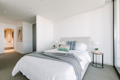 SSP GardenHill - Holiday Byron Bay 24