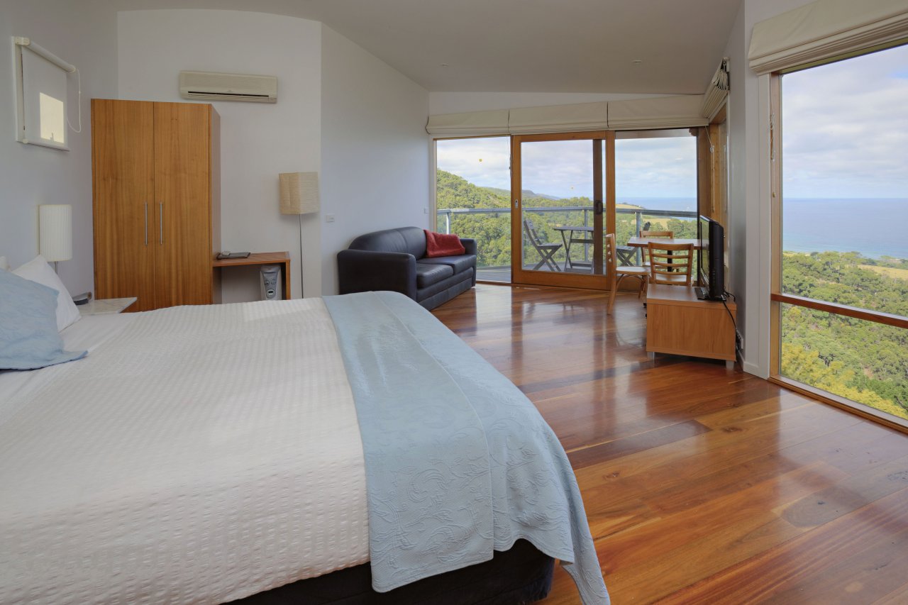 Skenes Creek VIC Holiday Byron Bay