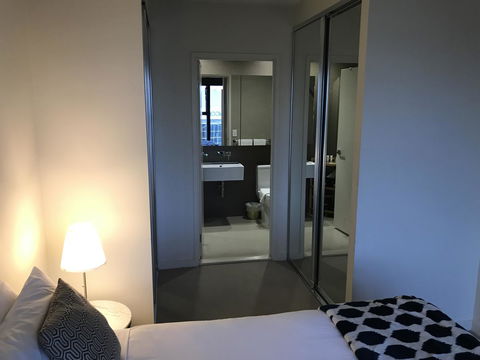 Winston Apartments - Holiday Byron Bay 9