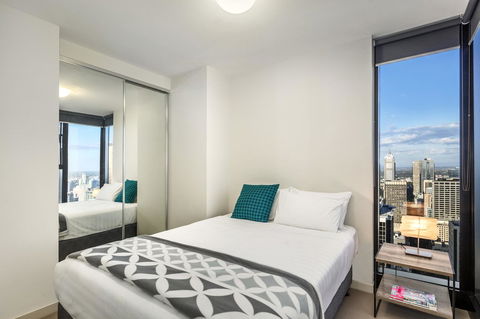 Winston Apartments - Holiday Byron Bay 35