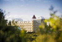 Book Warrnambool Accommodation Vacations Holiday Byron Bay Holiday Byron Bay