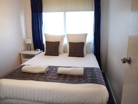 Mornington Motel - Holiday Byron Bay 42