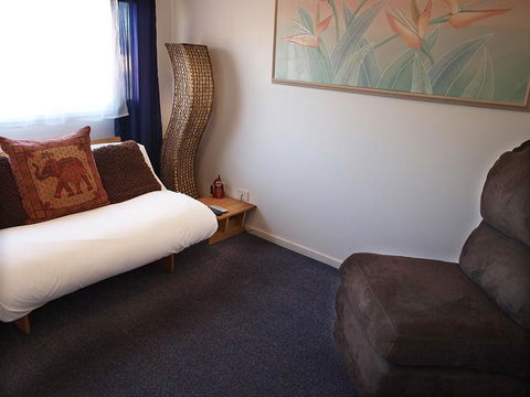 Mornington Motel - Holiday Byron Bay 39