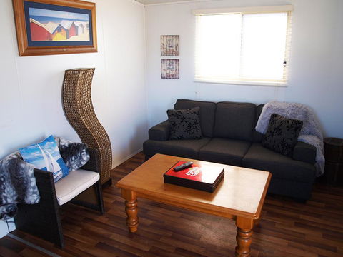 Mornington Motel - Holiday Byron Bay 31