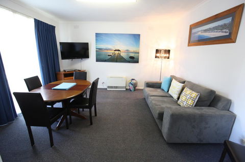 Mornington Motel - Holiday Byron Bay 19
