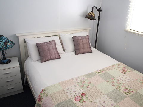 Mornington Motel - Holiday Byron Bay 26