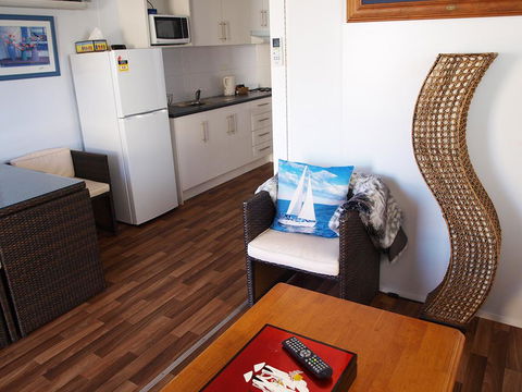 Mornington Motel - Holiday Byron Bay 25