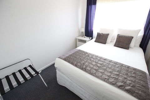 Mornington Motel - Holiday Byron Bay 27