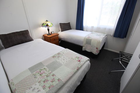 Mornington Motel - Holiday Byron Bay 22